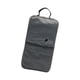 thumbnail image 1 of Bolsa para raqueta de pickleball, funda para raqueta, multifunción, premium, portátil, suave, con cremallera Niños Grises, 1 of 9