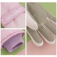 thumbnail image 4 of Product Name, 4 of 5