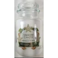 thumbnail image 3 of Yankee Candle Returning Favorite - Christmas at the Beach - Large Original Classic Jar Candle, 3 of 5