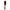 Brown, variant on Bluethy Beard Brush Gentle Shape Beard Boar Bristles Facial Hair Brush for Male