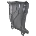 thumbnail image 2 of Replacement REPN310118 Engine Splash Shield Compatible with 2002-2006 Nissan Altima 2004-2008 Maxima Left Driver, 2 of 3
