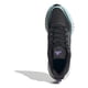 thumbnail image 5 of Tenis adidas Mujer Ultrabounce Tr Negro Aqua Running negro 5 MX, 5 of 9