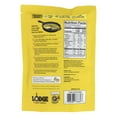 thumbnail image 2 of Lodge Cast Iron Skillet Cornbread Mix, Sweet Spot, 1-Pack, 16 oz, 2 of 5