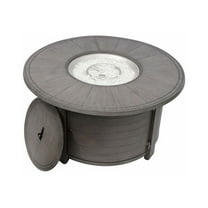 Graphic Shorts, TGL Flag, Navy, XL