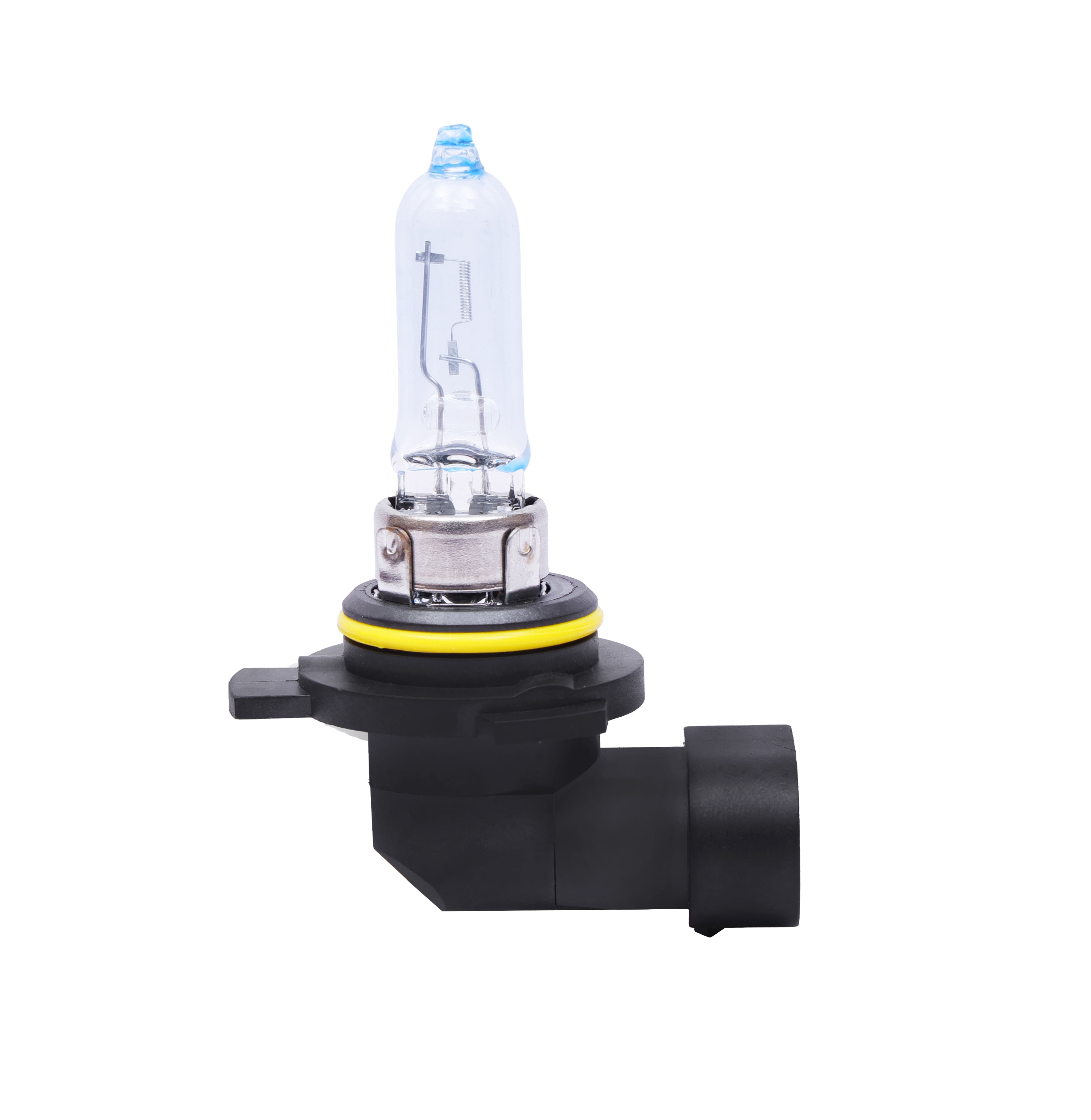 EverStart Maxx 9012 Halogen Headlight Bulb, 1 Pack, Compatible with Multiple Cars