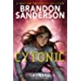 thumbnail image 1 of Cytonic (The Skyward Series), 1 of 2