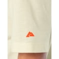 thumbnail image 6 of Ozark Trail Boy's Graphic Short Sleeve T-Shirt, Sizes 4-18 & Husky, 6 of 8