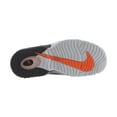 thumbnail image 7 of Nike Air Max Penny Le Black/ Total Orange Boys / Girls Style :315519, 7 of 7