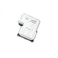 thumbnail image 2 of Electronic Brake Control Module, 2 of 4