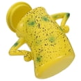 thumbnail image 4 of Canister With Attitude Airtight Kitchen Storage Container Cute Food Storage Jar, 4 of 5
