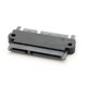 thumbnail image 3 of 3X Adaptador Convertidor SATA 22P 7 + 15 Macho Una SATA 22Pin Hembra, 3 of 5