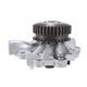 thumbnail image 4 of Engine Water Pump for Magnum Charger Sebring 2.7L 04892226AA,4892425AA, 4 of 5