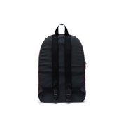 Herschel Day Night Unisex Medium Multi-Color Polyester Casual Backpack 10474-03083-OS