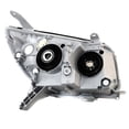 thumbnail image 2 of New Left Side Headlight Compatible With Toyota 4Runner Sr5 Limited Sport 2006-2009 by Part Number 81170-35421 8117035421 TO2502164, 2 of 2