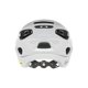 thumbnail image 3 of Casco Ciclismo DRT 5 Oakley DRT 5 Gris Mediano, 3 of 5