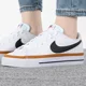 thumbnail image 5 of Zapatillas de mujer ASNIKE COURT LEGACY NN zapatillas deportivas, 5 of 5