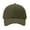 Army Green, variant on Triangle Perforated Side Vent Hat, Lightweight Adjustable Outdoor Casual Cap Beige A