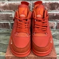 thumbnail image 4 of Jordan Jordan 4 Bike Air Nigel Sylvester, 4 of 5