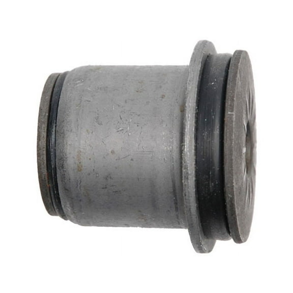 Front Upper Control Arm Bushing 1 - Compatible with 1999 - 2014 Chevy Silverado 1500 2000 2001 2002 2003 2004 2005 2006 2007 2008 2009 2010 2011 2012 2013