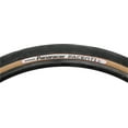 thumbnail image 4 of Panaracer PariMoto Tire 650b x 42 Clincher Folding Black 66tpi Road Bike, 4 of 5