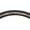 Black/Tan, variant on Panaracer Pari-Moto Tire - 650b x 48, Clincher, Folding, Black/Amber