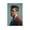 Unframe-style, variant on Fight Club Movie Poster (5) Wall Art Picture Painting Poster Canvas Print Posters Artworks Bedroom Living Room Decor 12x18inch(30x45cm)