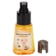 thumbnail image 1 of Aceite desmaquillante Facial, suave, hidratante, limpieza profunda, aceite desmaquillante para ojos y boca, 1 of 8