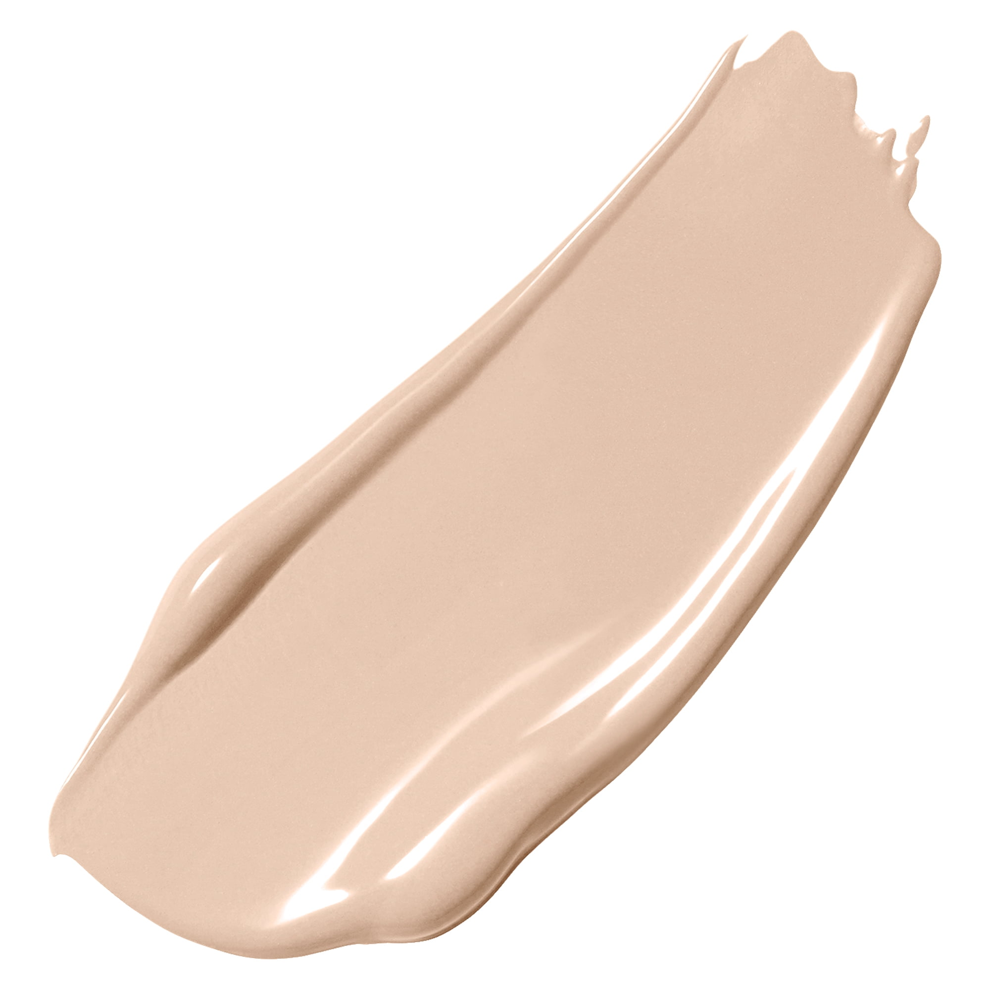 bareMinerals ORIGINAL PURE SERUM LIQUID SKINCARE FOUNDATION MINERAL SPF 20, Fair Cool 1