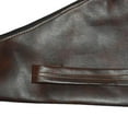 thumbnail image 3 of Traditional Bow Bag Cover Durable Bow Case, 3 of 7