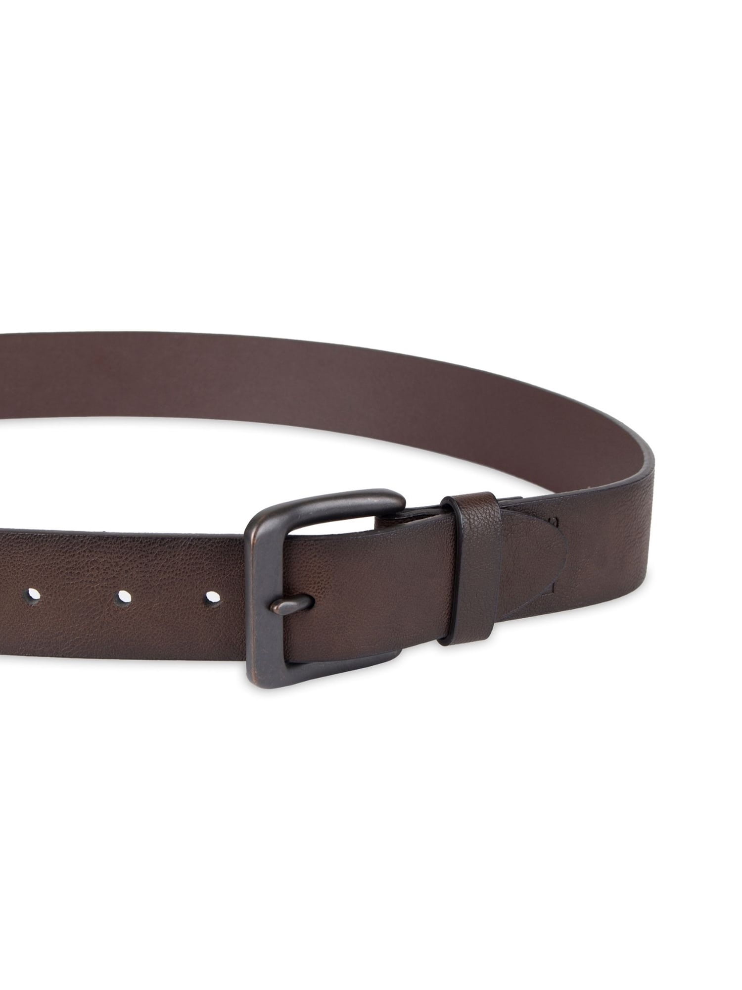 Levi's Men's Casual Everyday Belt