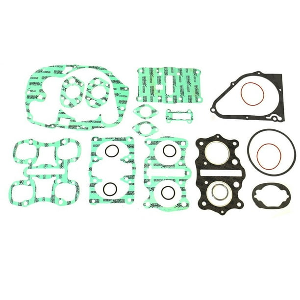P400210850353 Complete Gasket Kit By Athena
