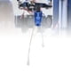 thumbnail image 5 of Kit Hotend, Kit De Extremo Caliente Para Impresora 3D Fácil De Instalar 24V60W Bloque Calefactor De Cerámica Resistente Al Desgaste Integrado Para CRI0S, 5 of 7