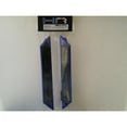 thumbnail image 7 of Hot Racing Aluminum Side Step Running Boards 2 X Maxx HRAXMX33RG01 Electric Car/Truck Option Parts, 7 of 7