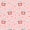 Coral, variant on Erosebridal Bunny Twin Bedding for Boys Girls, Mint Daisies Bedding Comforter Set, Reversible 7pcs