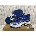 thumbnail image 4 of New N I-K-E Cosmic Unity 3 TB Basketball Shoes Royal Blue White Mens Jo r-dan Kobe KD, 4 of 6