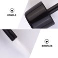thumbnail image 4 of MasteelfCA 200Pcs Brush Lip Gloss Lipstick Wands Replacement Brush, 4 of 8