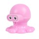 thumbnail image 3 of Juguetes de Baño onlyliua Flotons con Rociador de Agua Luminoso para Nadar, 3 of 7