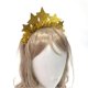 thumbnail image 5 of 2Pcs Glitter Stars Headbands Christmas Tinsel Hair Bands Party Prop, 5 of 5