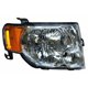 thumbnail image 1 of FARO - Compatible con Ford Escape 2008 - 2012 Pasajero GEN Genérica ., 1 of 4