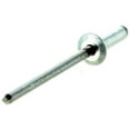 thumbnail image 3 of Sea-Doo New OEM Pop Rivet (1/8"), 293150006, 3 of 4
