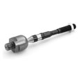 thumbnail image 5 of Geelife For 15-19 Frontier 05-12 Pathfinder 05-15 Xterra Inner Tie Rod End, 5 of 9