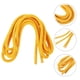 thumbnail image 2 of Portable Tug of War Cotton Rope Practical Twisted Rope Outdoor Picnic Party Tug-of-war Rope, 2 of 4