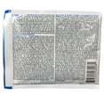 thumbnail image 2 of L'Oreal Quick Blue High Performance Powder Bleach, 1 Oz.,Pack of 2, 2 of 2