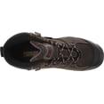 thumbnail image 2 of Carolina Mens 6 Waterproof Carbon Composite Toe Hiker CA5525, 2 of 3