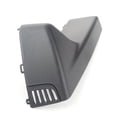 thumbnail image 3 of Interior Mirror Base Plate Cover for Bmw for 5 6 7 Series 51169177321, 3 of 9