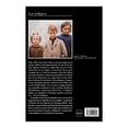 thumbnail image 2 of Libro Los Indignos Tapa Blanda, Autor Roy Jacobsen, Editorial Tusquets Mexico, 2 of 3