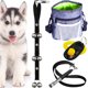 thumbnail image 1 of Xelparuc Pack 4 Cachorros Xemadio WHFLD190, 1 of 8