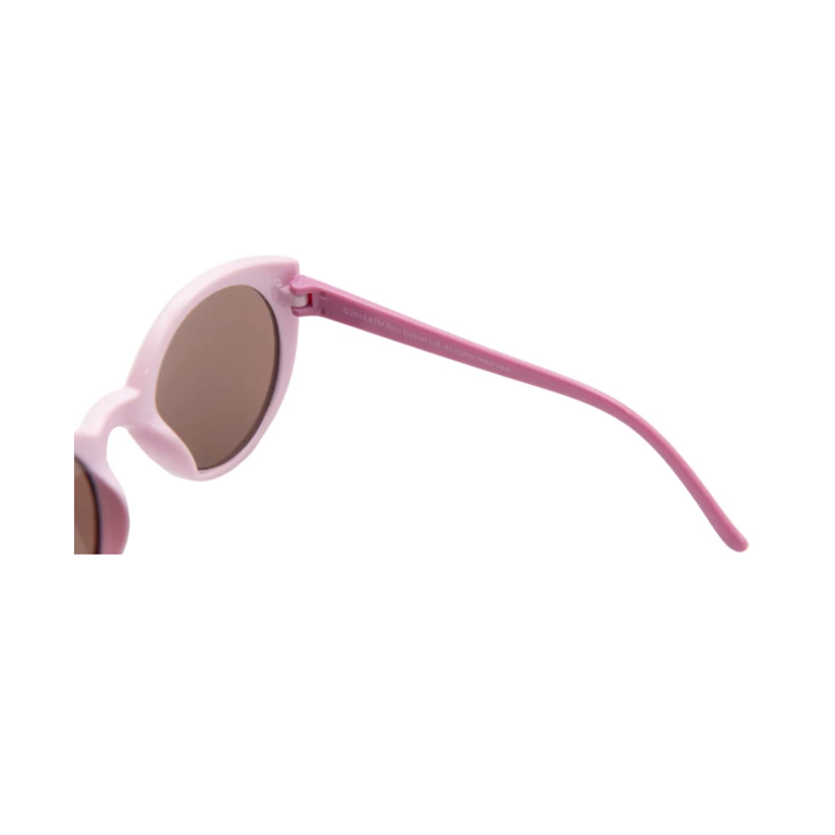 PAW Patrol Skye Sunglasses - Walmart.com display picture 1