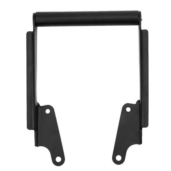 Mount GPS Phone Navigation Bracket Holder Fit for MT-09 Tracer/Tracer 900/FJ-09 16-17