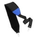 thumbnail image 4 of Correa de Bolsa de Golf Acolchada con 2 Clips Correa de Hombro de Nailon de Repuesto, 4 of 6